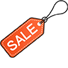 sale_label
